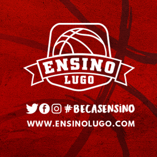 Club Ensino Lugo