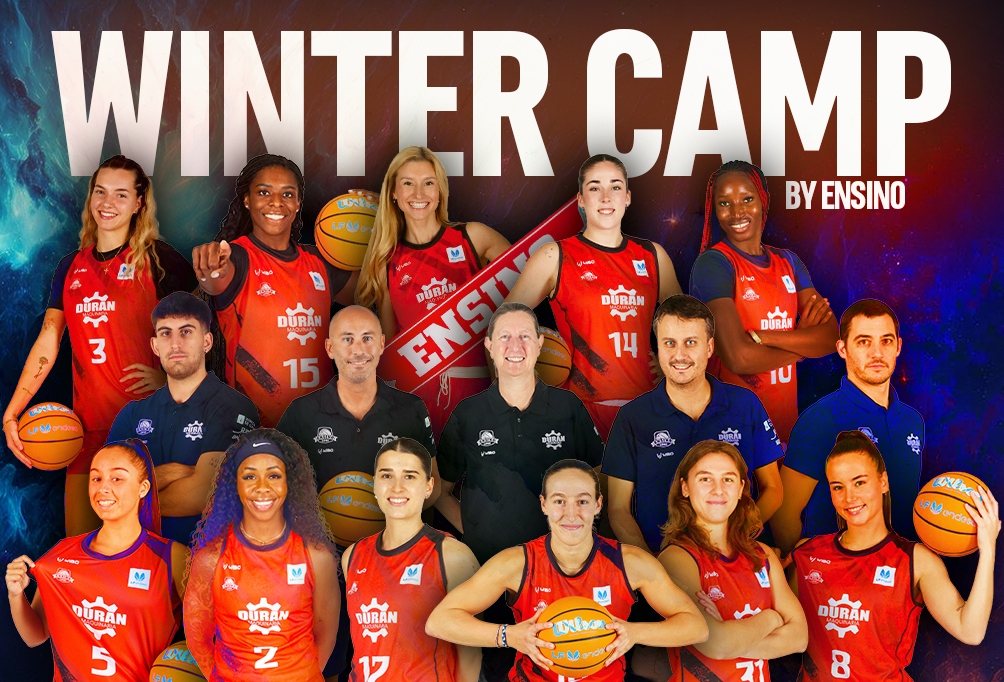 Hazte Socio Ensino Lugo