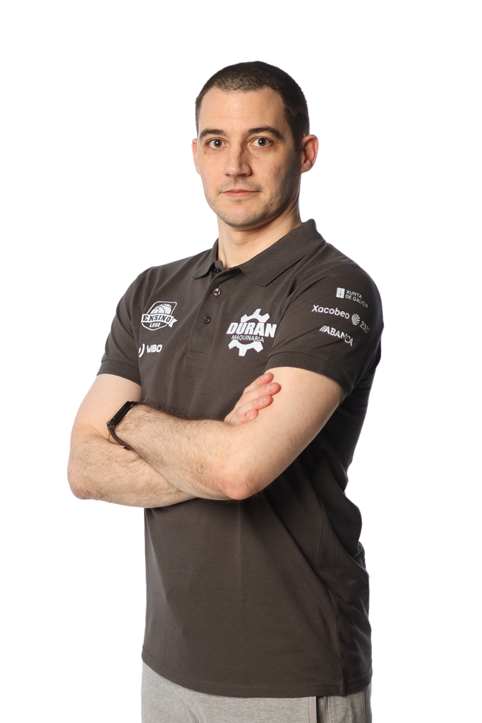 JAIRO DÍAZ