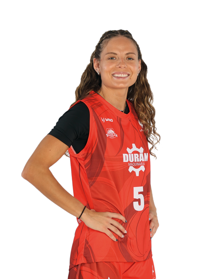 KRISTIN WILLIAMS